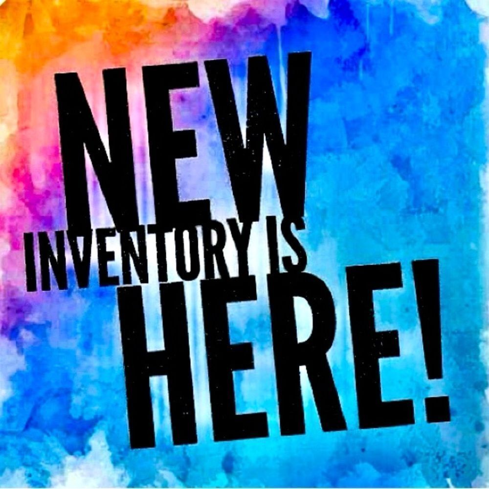 N:Philanthropy Unlisted